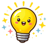 BrightSparks Icon